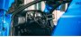 На создание интерьера одного суперкара Centodieci у Bugatti уходит 16…