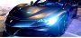 В Ставрополе выставили на продажу суперкар Ferrari SF90 Stradale за…