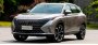 Открыть статью Новый кроссовер Roewe RX5 получил большой единый экран, сдвигающийся…