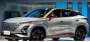 Буклет дилера марки Chery из Индонезии раскрыл экспортные версии кроссовера…
