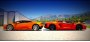 Открыть статью Какой из всех выпущенных Lamborghini Aventador является королем…