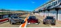 Открыть статью Компания Porsche представила 1000-сильный электрокар GT4 E-Performance