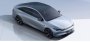 Открыть статью Китайский 542-сильный электромобиль Leapmotor C01 будет стоить 26 770…