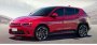 Открыть статью Показали фоторендер новейшего кроссовера Dodge Hornet 2023 года