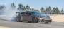 Открыть статью Компания Porsche еще не приняла решения о выходе на фондовый рынок