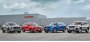 Открыть статью Российский автозавод Haval возобновил работу после корпоративного…