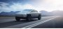 Заказы электрического пикапа Tesla Cybertruck приближаются к 1,5 млн