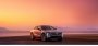 Компания Cadillac озвучила официальные цены на Cadillac Lyriq 2023…
