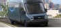 Производство фургонов доставки Amazon Rivian может быть остановлено…