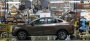 Autonews: какие модели могут появиться под возрожденным брендом…