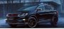 Компания Geely объявила в России стоимость спецверсии кроссовера…