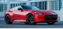 Компания Nissan объявила стоимость нового спорткара Nissan Z