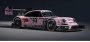 Porsche Hoonipigasus или новая машина Кена Блока мощностью 1400 л.с.