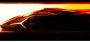 Компания Lamborghini объявила о выходе гиперкара LMDh на 2024 год
