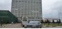 Открыть статью За Рулем: автоэксперт Кадаков назвал 4 возможные модели на заводе…