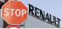 Автозавод Renault Russia переименуют в МАЗ «Москвич»