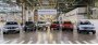 Автоюрист Славанов оценил последствия национализации активов Renault