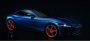 Открыть статью В Сети показали модель Indigo Ferrari Roma с сиденьями из кимоно…