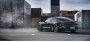 Открыть статью Ателье Brabus представило Porsche Taycan Turbo S с 22-дюймовыми…
