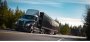 Открыть статью Электрический Freightliner eCascadia выходит на рынок в 2022 году…