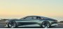 Открыть статью Первый электромобиль Bentley сможет набирать сотню за полторы секунды