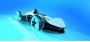 Открыть статью Концепцию BAC e-Mono с водородными топливными элементами показали на…