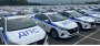 Открыть статью МВД РФ в поиске поставщиков патрульных автомобилей для ГИБДД в 2022…