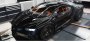 Открыть статью Судя по диностенду, Bugatti Chiron Super Sport имеет больше мощности,…