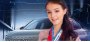 Кроссовер CHERY OMODA 5 в РФ представит олимпийская чемпионка Анна…
