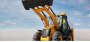 Открыть статью В РФ представили отечественного двойника экскаватора JCB