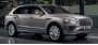 Марка Bentley представила эксклюзивную версию Bentayga EWB Azure…