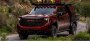 Открыть статью В Сети представлен внедорожный автодом на базе GMC Sierra 1500 AT4X…