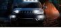 Компания SsangYong представила первые тизеры нового внедорожника…
