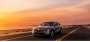 Cadillac Lyriq 2023 года распродан, а модель 2024 года появится…