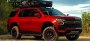 General Motors не будет участвовать в выставке SEMA 2022