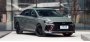 Компания Geely начинает продажи спортивного седана Binrui Cool за 900…