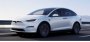 Покупателям кроссовера Tesla Model X придётся ждать электрокар еще…