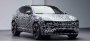 Дебют электрического кроссовера Polestar 3 состоится в октябре 2022…