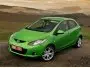 Жюри выбрало лучший автомобиль в мире