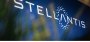Корпорация Stellantis из-за потерь в России решила расшириться в Индии