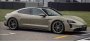 Первая специальная серия Porsche Taycan празднует 90-летие трассы…