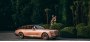 Компания Rolls-Royce представила второй экземпляр сверхдорогой модели…