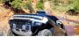 Прототипы внедорожника GMC Hummer EV 2024 года проходят финальные…