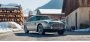 Стоимость личного Aston Martin DB5 Шона Коннери может перерасти…