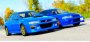 Кто из японских легенд 90-х окажется быстрее - Impreza P1 или Lancer…