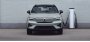 Volvo хочет интегрировать больше компаний в свое приложение с целью упростить…