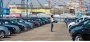 Открыть статью Автоэксперт Баскаков указал покупателям авто с пробегом в РФ на риски…