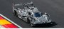 Новый болид Porsche LMDh смог проехать огромное количество километров…