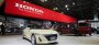 Токийский автосалон 2023 года «возродится» как японское всеотраслевое…
