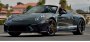 Редкий Porsche 911 Speedster продали на аукционе за 24 млн рублей